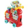 Maxiloco, mon trotti train 4 en 1 - Item 2 of 15